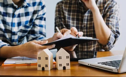 Slider image for property owners.