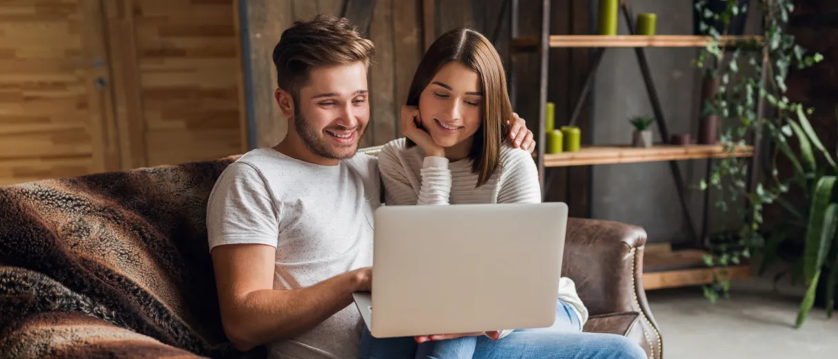 Main image for owners featuring a luxury property exterior