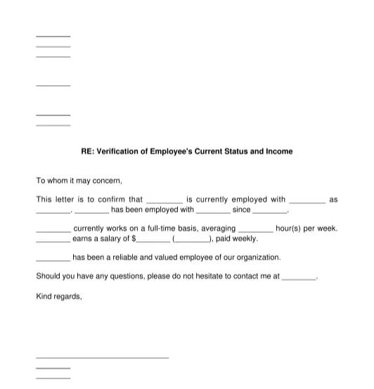 Image of a tenant signing a lease with Solved Property Management.