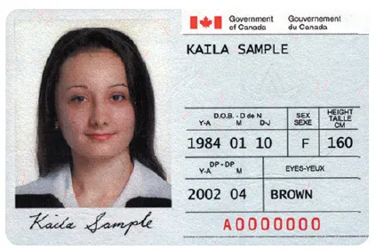 Screenshot of tenant dashboard with a focus on tabbed property details