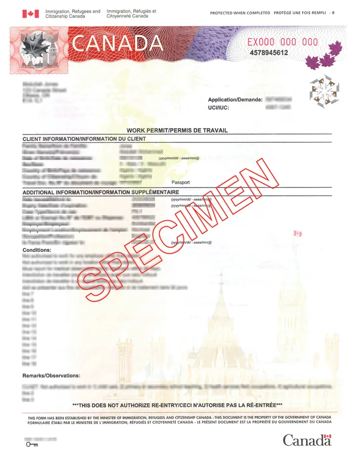Screenshot of tenant dashboard with intuitive tab navigation