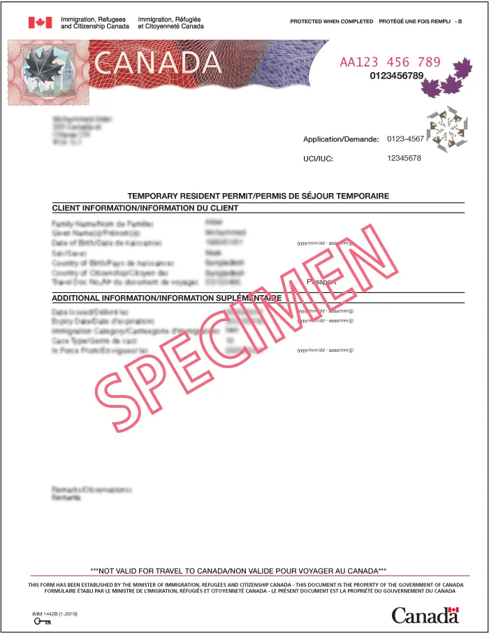 Screenshot of tenant dashboard with updated tab design and property stats